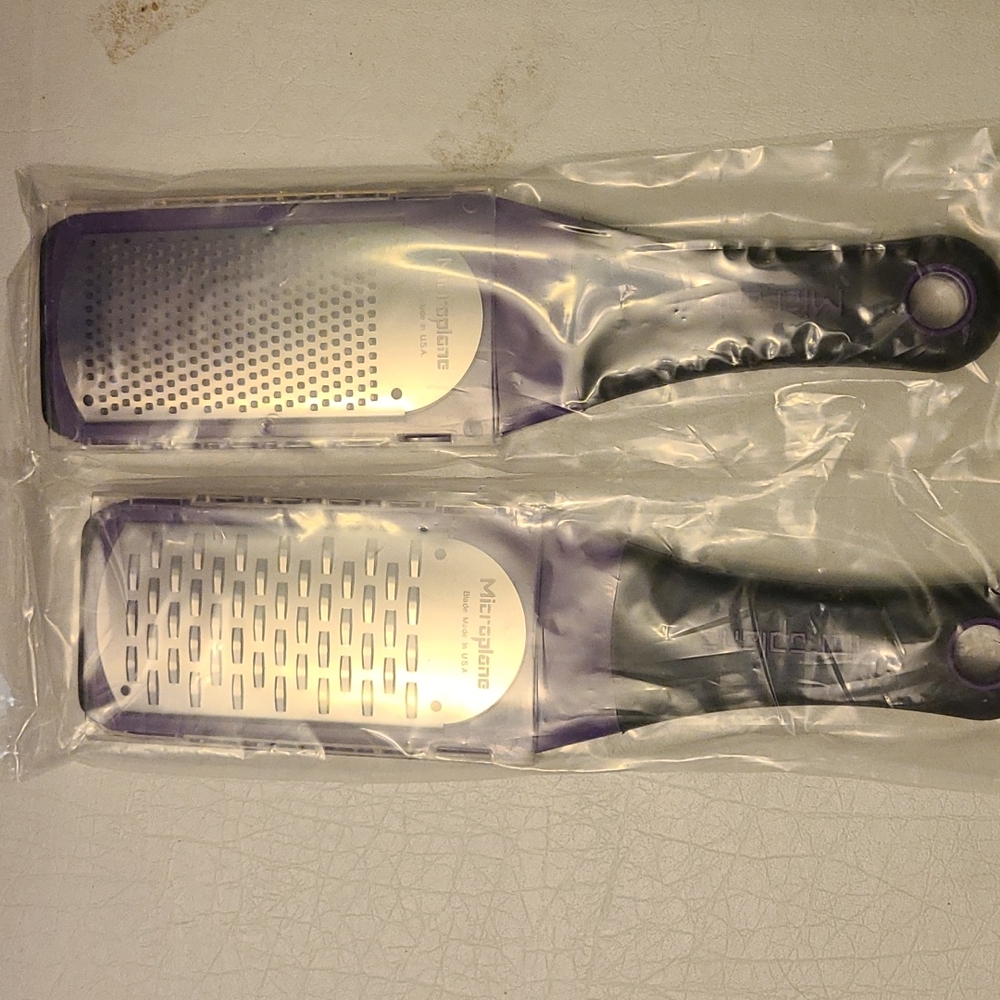 Foot microplaner-1